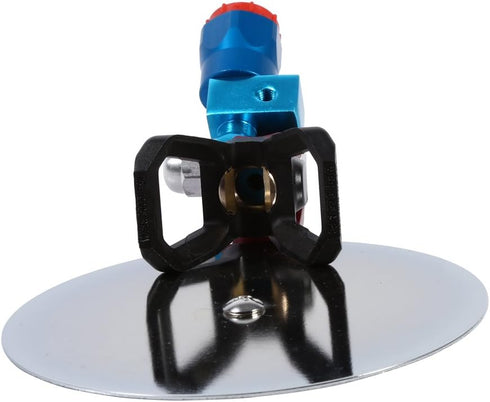 Yosoo Universal Spray Accessory Tool with 315 Airless Paint Sprayer, 7/8inch