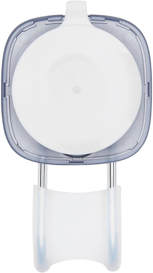 OXO Good Grips Shower Hook with Suction Power