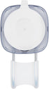 OXO Good Grips Shower Hook with Suction Power