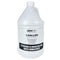 GemOro Jewelry Cleaner Solution Concentrate - Professional Performance for Ultrasonic Machines (1 Gallon)