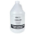 GemOro Jewelry Cleaner Solution Concentrate - Professional Performance for Ultrasonic Machines (1 Gallon)