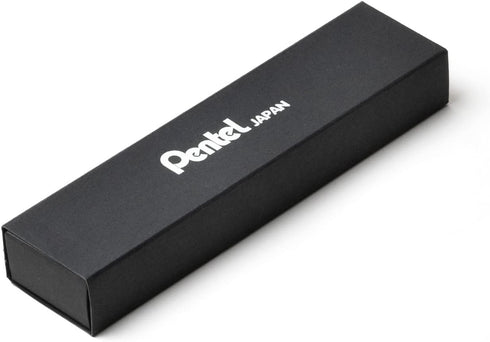 Pentel Kerry Executive Auto Pencil, Blue Barrel