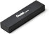 Pentel Kerry Executive Auto Pencil, Blue Barrel