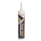 Tower Tech 2 Acrylic Urethane Elastomeric Sealant, 10.1 fl oz, Limestone