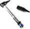Elite Medical Instruments EOM-955 LED Otoscope Reliable, Affordable, and Portable