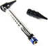 Elite Medical Instruments EOM-955 LED Otoscope Reliable, Affordable, and Portable