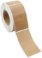 SAFYY Direct Thermal Labels, 1.57"x2.76", 400/Roll Self-Adhesive Address Shipping Stickers for Rollo Printers