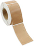 SAFYY Direct Thermal Labels, 1.57"x2.76", 400/Roll Self-Adhesive Address Shipping Stickers for Rollo Printers