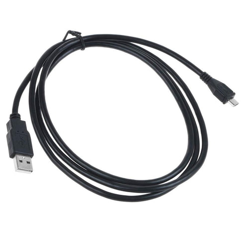 Dysead V19 V39 USB Data Cable Cord Plug Wire Compatible with Epson Perfection Flatbed Color Scanner