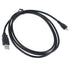 Dysead V19 V39 USB Data Cable Cord Plug Wire Compatible with Epson Perfection Flatbed Color Scanner