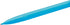 Bic Matic Fun Mechanical Pencils 0.7mm - Assorted Colours, Box of 12
