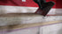1/8 Square Notch Trowel for Epoxy, Masonry, Tile - Lightweight Hand Trowel for Home Improvement Projects