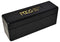 PCGS Plastic Storage Box for 20 Slab Coin Holders (Black)