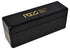 PCGS Plastic Storage Box for 20 Slab Coin Holders (Black)