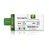 Freshliance USB Temperature Data Logger Recorder, High Accuracy, 180 Days Single Use Cold Chain
