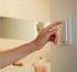 Dimmer Philips Hue Wireless Smart Switch with Remote, Battery Powered, No Wiring Needed, Works with Hue Hub, Wall Mount