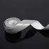Bathtub Sealing Tape, Waterproof Kitchen Sink Bath Basin Wall Sealing Strip (22mm*3.2M-Gray)