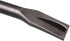Mayhew Pro 31957 Pneumatic Panel Cutter Tool