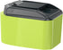 1 Adapter Upgrade for Worx 20v Tools: Compatible with Ryobi 18v Batteries, Adapter Only