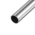10pcs 10Gauge Stainless Steel Dispensing Needles, 1" All Metal Glue Needle Tube Blunt Tips for Lab Use