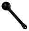EMI Deluxe Eye Occluder - Eye Exams (Model # EMI-OCC)