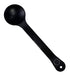 EMI Deluxe Eye Occluder - Eye Exams (Model # EMI-OCC)
