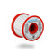 BNTECHGO 26 Gauge Silicone Wire Spool 50 ft White Flexible 26 AWG Stranded Tinned Copper Wire