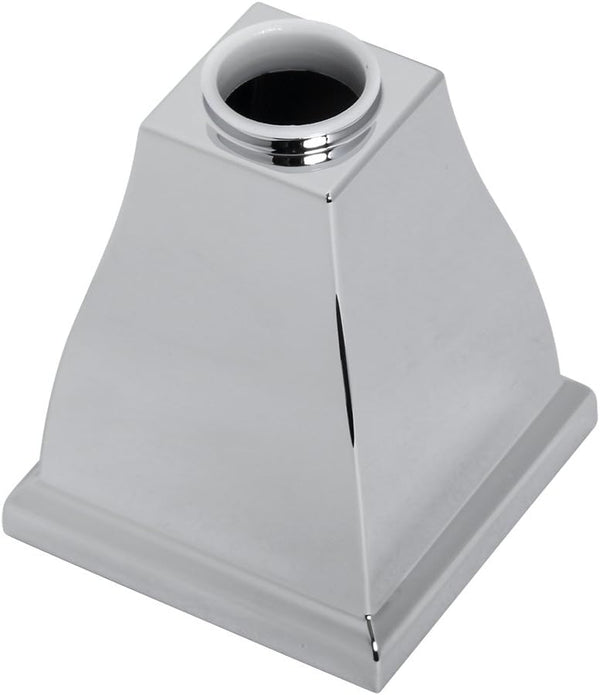 American Standard M962104-0020A Handle Base Kit for Town Square 2555801 2.70 x 2.20 x 2.25 inches by American Standard