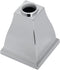 American Standard M962104-0020A Handle Base Kit for Town Square 2555801 2.70 x 2.20 x 2.25 inches by American Standard