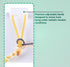 Set Premium Surgical Knot Tying Board Kit Comprehensive Medical Training with Durable Rope, Knot Trainer, and Quick Tie