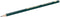 Castell 9000 Graphite Pencil - 7B