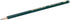 Castell 9000 Graphite Pencil - 7B