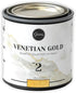 Venetian Gold Mineral for Venetian Gold Countertop Paint Kit - 3oz