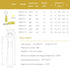 HKS 50 PCS Ring Terminals 1/2" Yellow 12-10 AWG - M12 - Electrical Connectors - Heat Shrink Wire Connector Kit - Tinned Red Copper - Automotive Marine Ring Connectors - Waterproof and Insulated