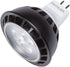 Kichler 18130 LED Bulb by Kichler