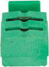 Klein Tools VDV110-020 Radial Stripper Cartridge Mini-Coaxial by Klein Tools