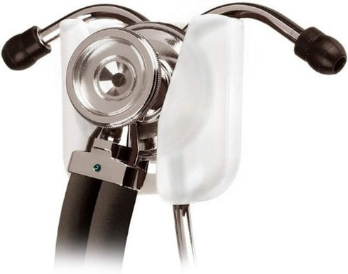 Prestige Medical Stethoscope Holder, Ice