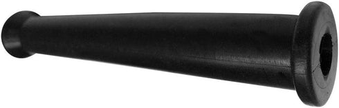 Superior Electric Boot DW Cord Protector Strain Relief Boot replaces Dewalt 330005-01 fits EC14/2, EC16/2, EC16/3 and EC18/3 Cords