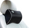 Ergocar Memory Foam Lumbar Cushion & Neck Pillow - Neck & Lower