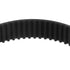 uxcell HTD5M-350 Rubber Timing Belt: 70 Teeth Closed Loop Pulley, 20mm Width, 350mm Pitch Length Synchronous Belt