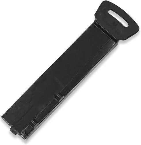 Hook Security Magnetic Tool for Wall