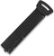 Hook Security Magnetic Tool for Wall