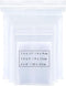Small Plastic Bags for Jewelry, 300pcs Resealable Zip Bags Clear Zipper Baggies for Beads, Board Games, Pill Storage