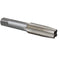 Drill America DWT54154 #4-48 UNF High Speed Steel Plug Tap (Pack of 1)