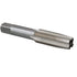 #5-36 UNS High Speed Steel Plug Tap, Drill America (Pack of 1)