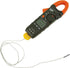 Klein Tools 69028 Replacement Thermocouple