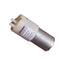 BNCZDOJO DC 3V 3.7V Small 370 Motor Diaphragm Vacuum Air Pump Negative Pressure