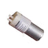 BNCZDOJO DC 3V 3.7V Small 370 Motor Diaphragm Vacuum Air Pump Negative Pressure