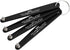 Ultra Low Profile Hex Drive Handle Anex 6103f