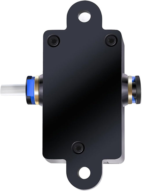 CHENZILIN 2.0 Filament Blockage Detection Sensors Formarlin Firmware Automatic Detectors Easy Installation Accessories